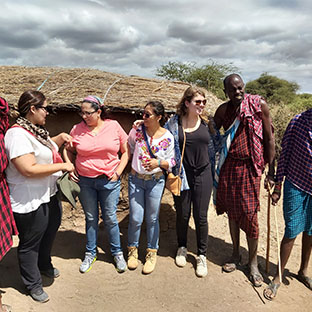 Entice Africa Safaris _0002_20190519_113420