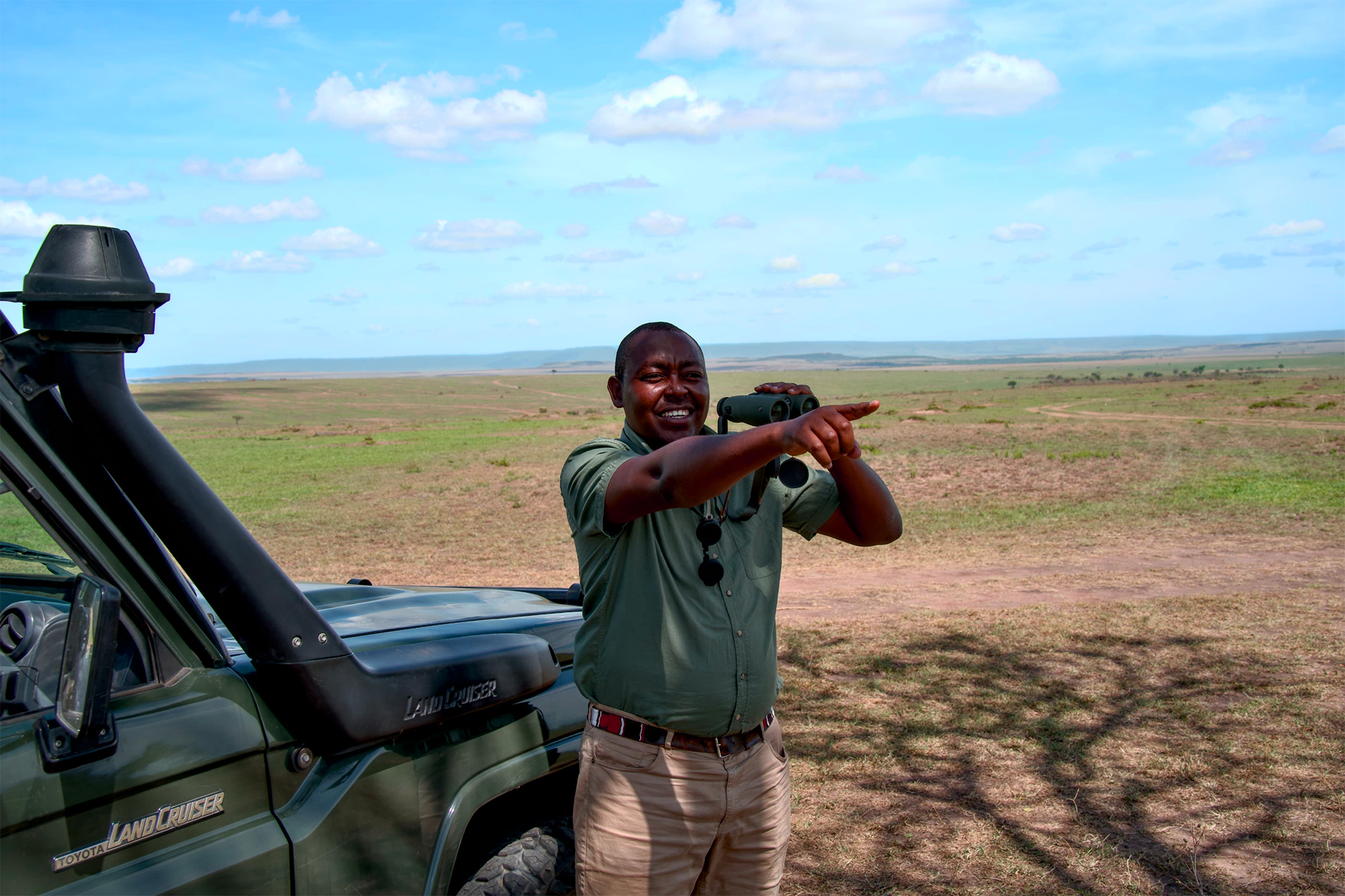 entice africa safaris about us bg