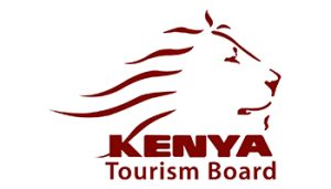 kenya tourism board logo 300x171 1