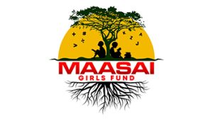 maasai girls fund logo 300x171 1
