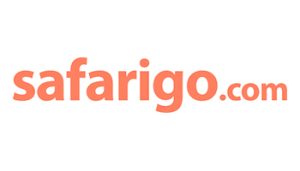 safarigo 300x171 1