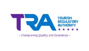 tra logo 300x171 1