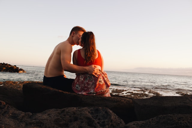 Honeymoon Holidays